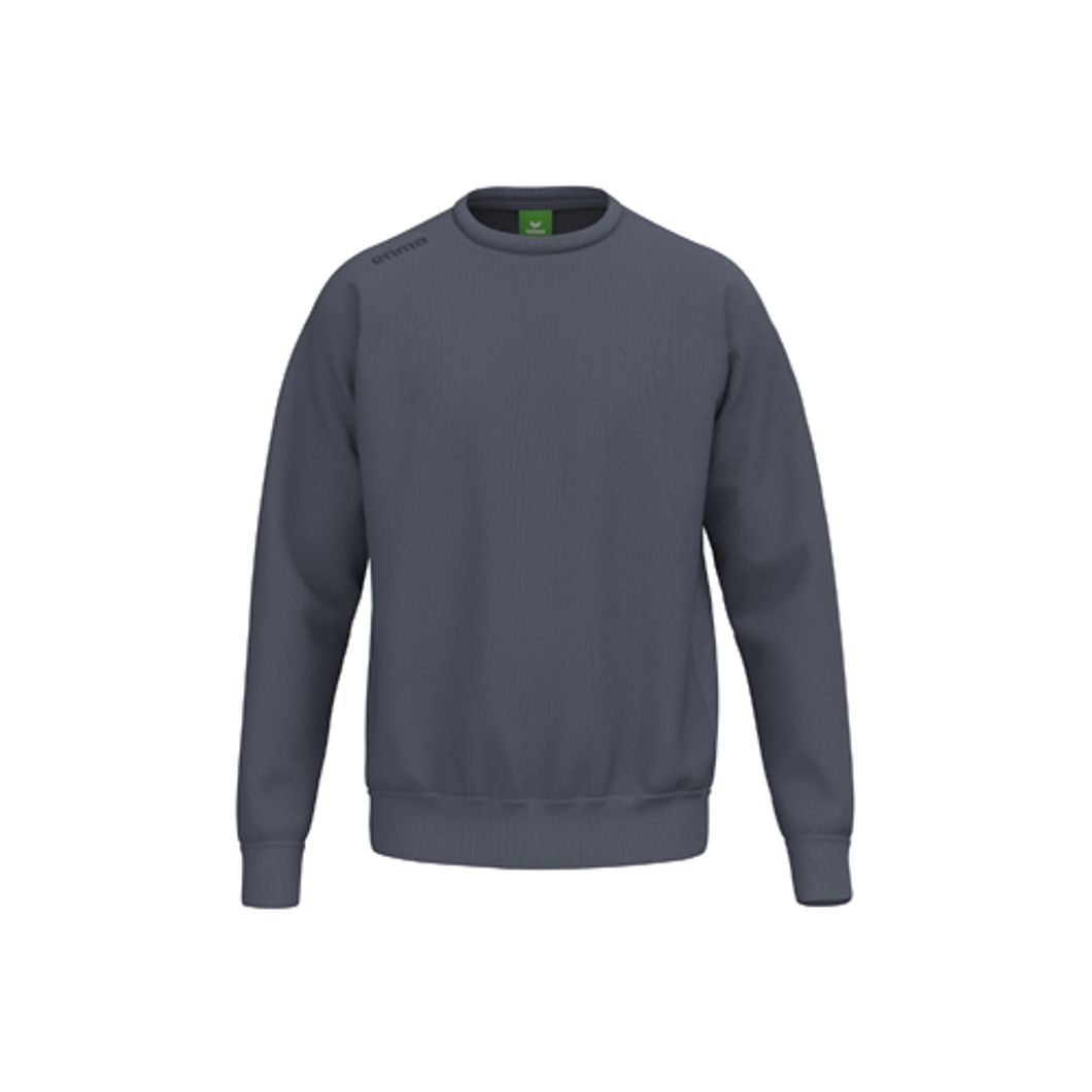 TS Sweatshirt