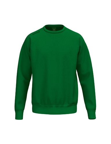 TS Sweatshirt