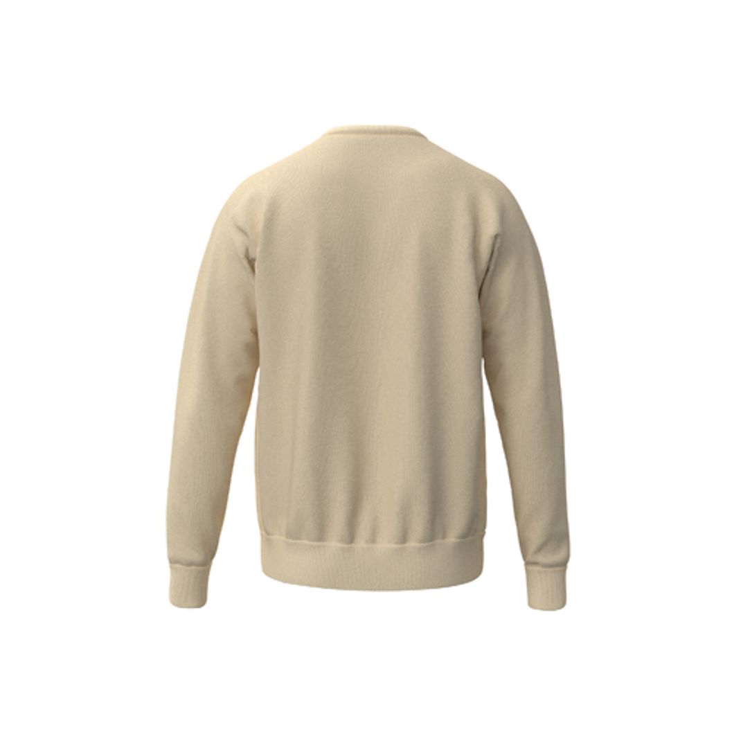 TS Sweatshirt