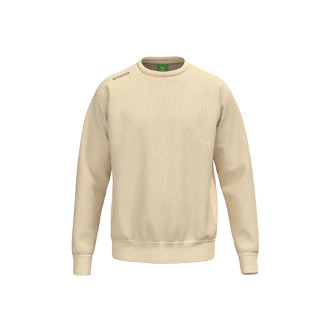 TS Sweatshirt