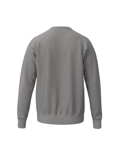 TS Sweatshirt