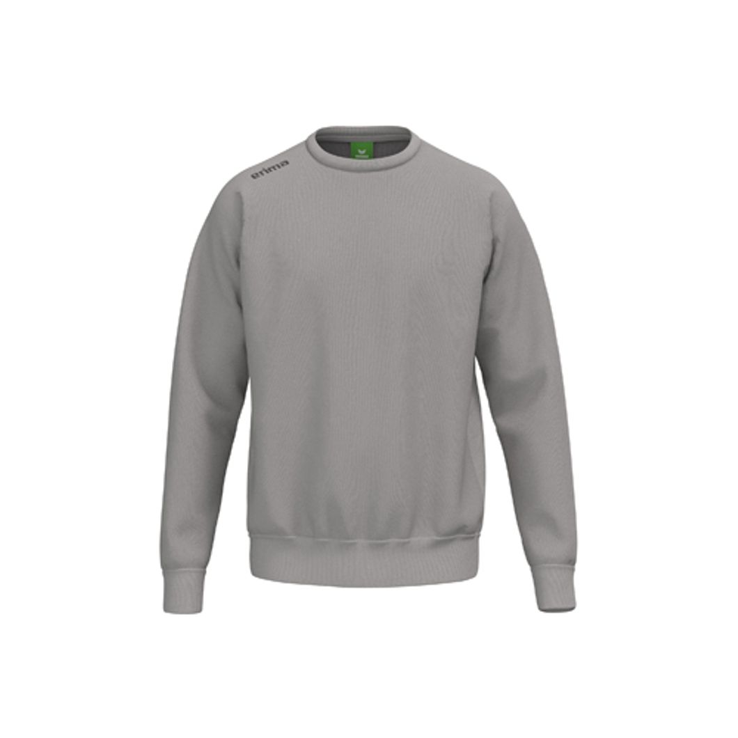 TS Sweatshirt