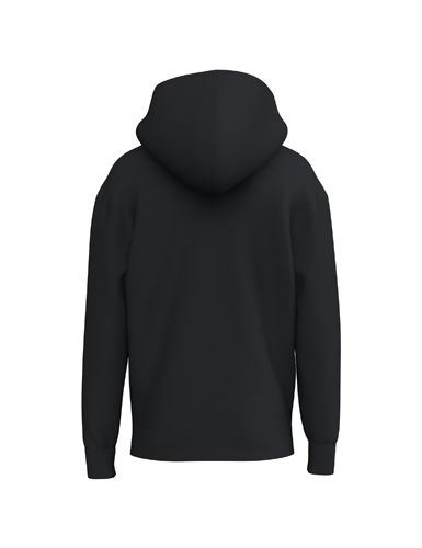 PREMIA Hoody