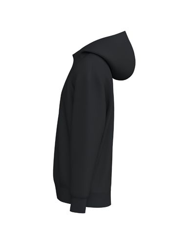 PREMIA Hoody