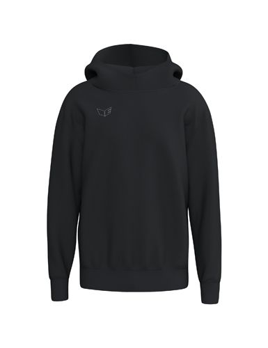 PREMIA Hoody