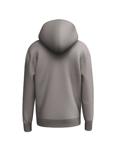 PREMIA Hoody