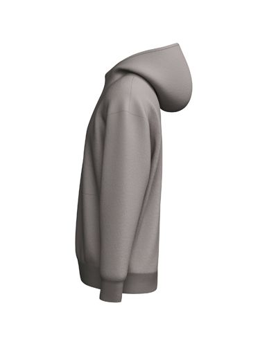 PREMIA Hoody