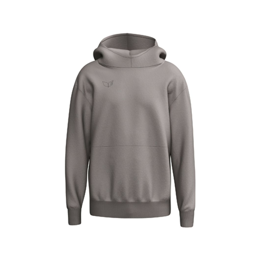 PREMIA Hoody