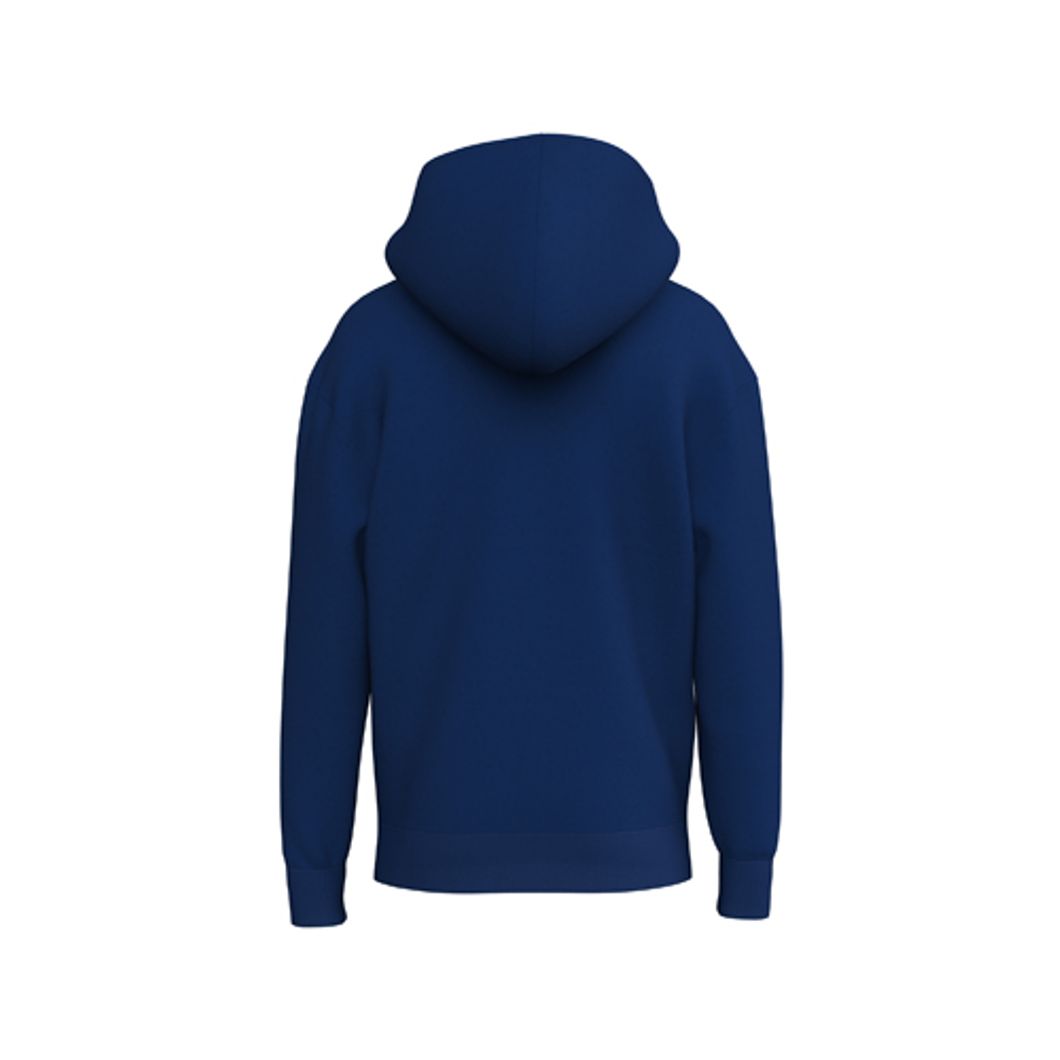 PREMIA Hoody
