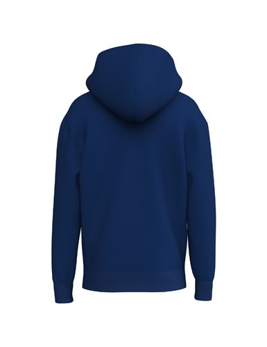 PREMIA Hoody