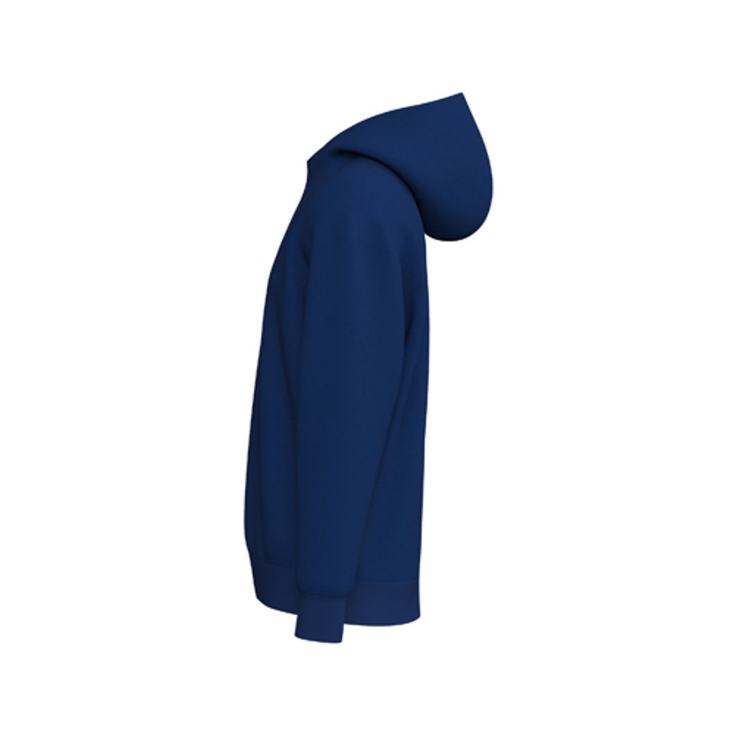 PREMIA Hoody