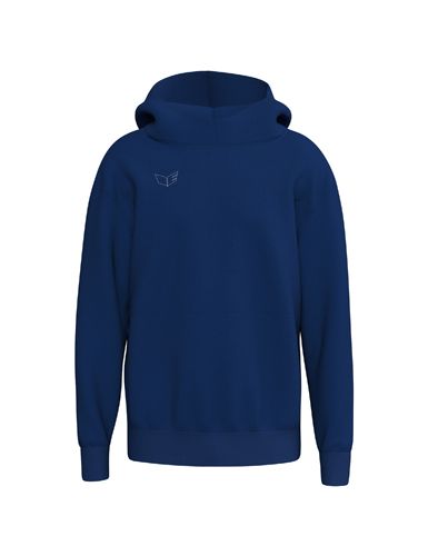 PREMIA Hoody
