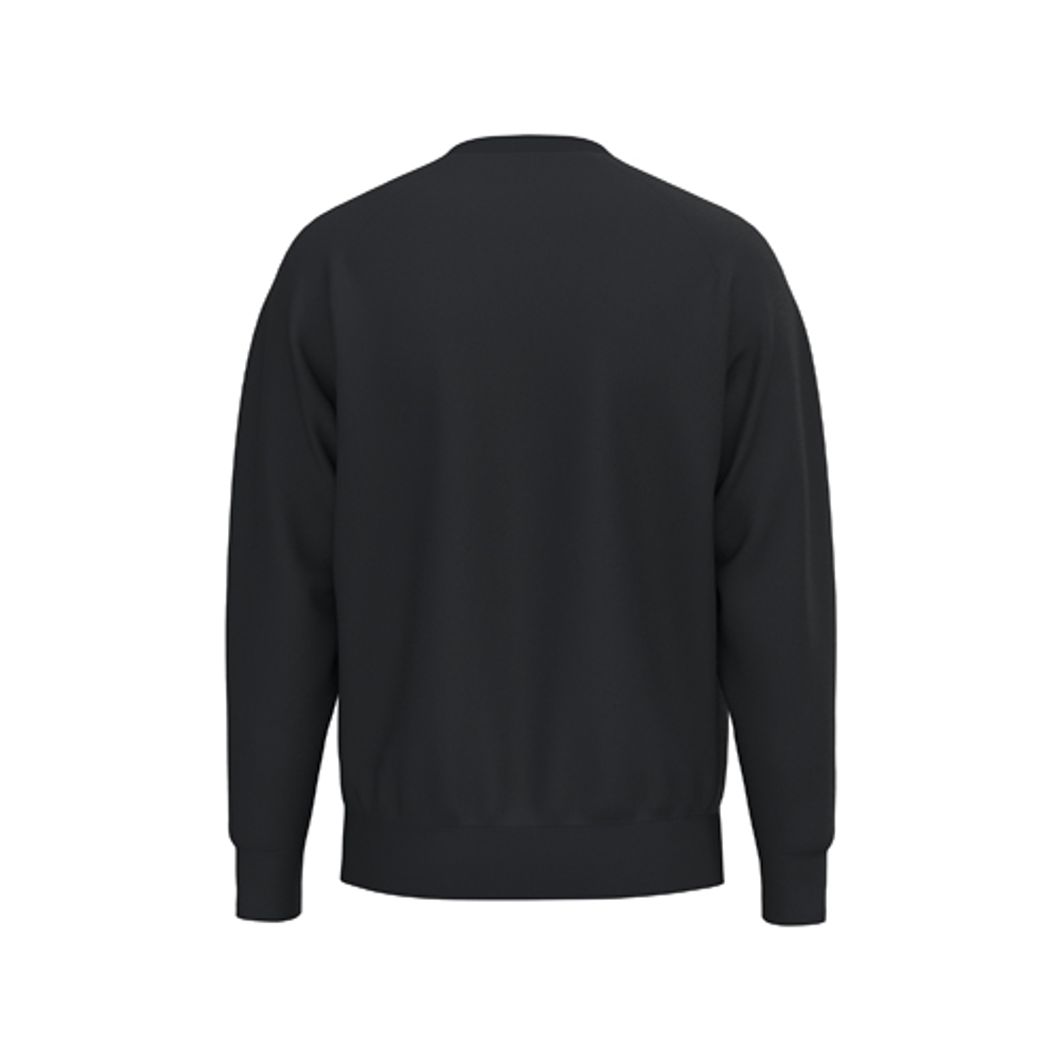 PREMIA Sweatshirt