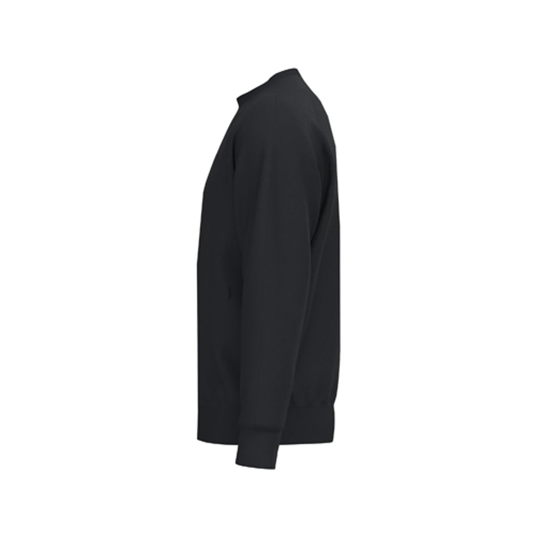 PREMIA Sweatshirt