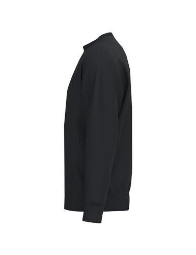 PREMIA Sweatshirt