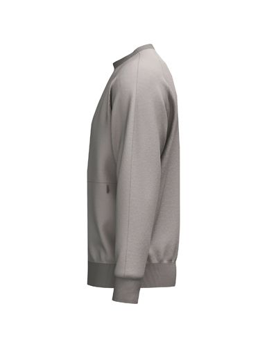 PREMIA Sweatshirt
