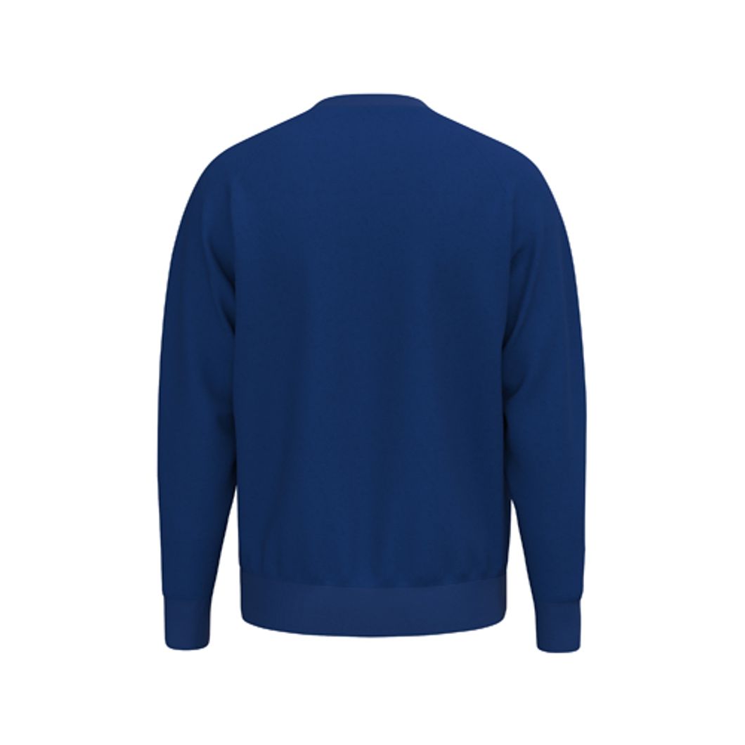 PREMIA Sweatshirt