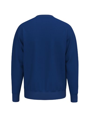 PREMIA Sweatshirt