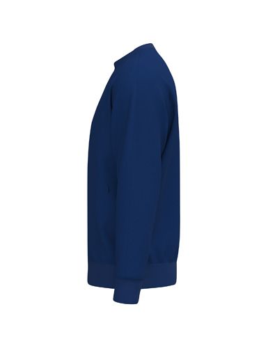 PREMIA Sweatshirt