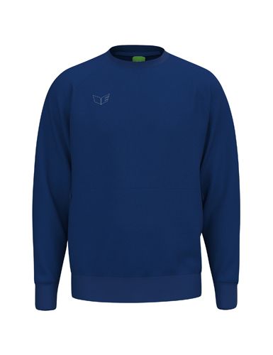 PREMIA Sweatshirt