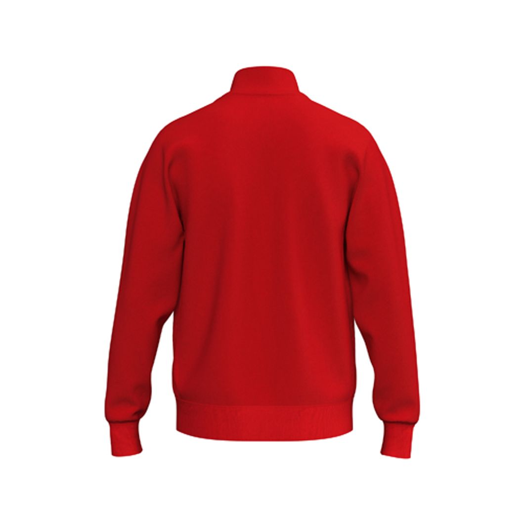 TS Sweatjacket