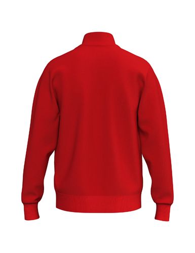 TS Sweatjacket