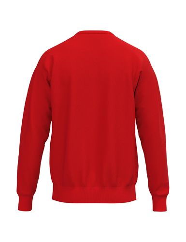 TS Sweatshirt