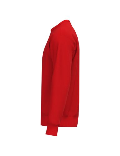 TS Sweatshirt