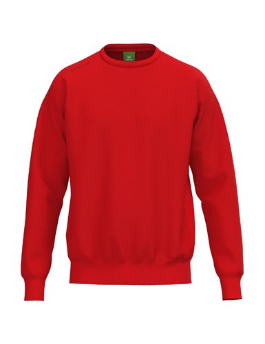 TS Sweatshirt