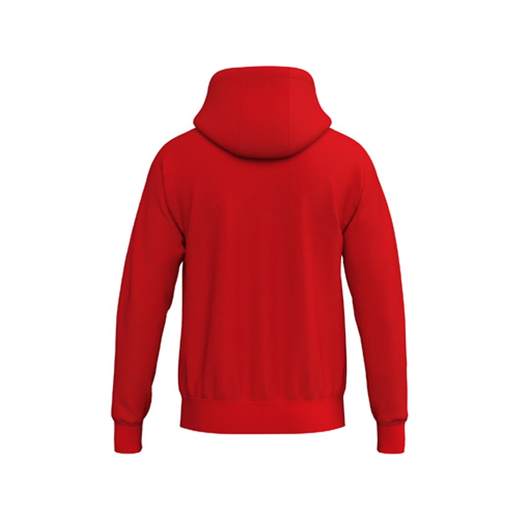 TS Hoody