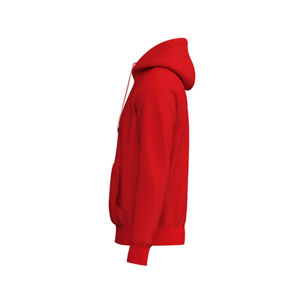 TS Hoody