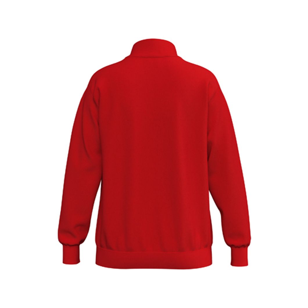 TS Sweatjacke Damen