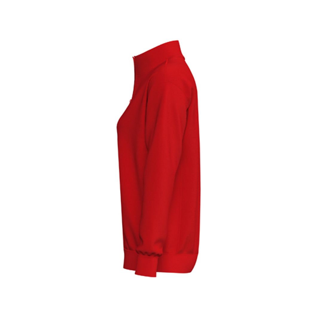 TS Sweatjacke Damen