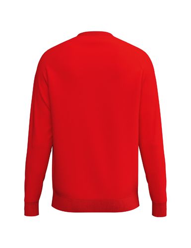 CMPT Wings Sweatshirt