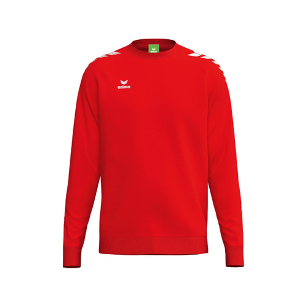 CMPT Wings Sweatshirt