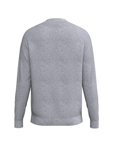 CMPT Wings Sweatshirt