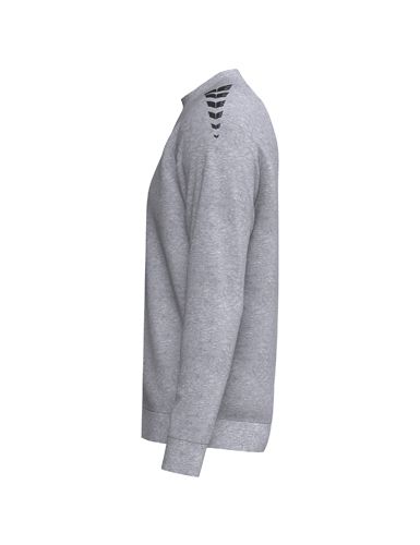 CMPT Wings Sweatshirt