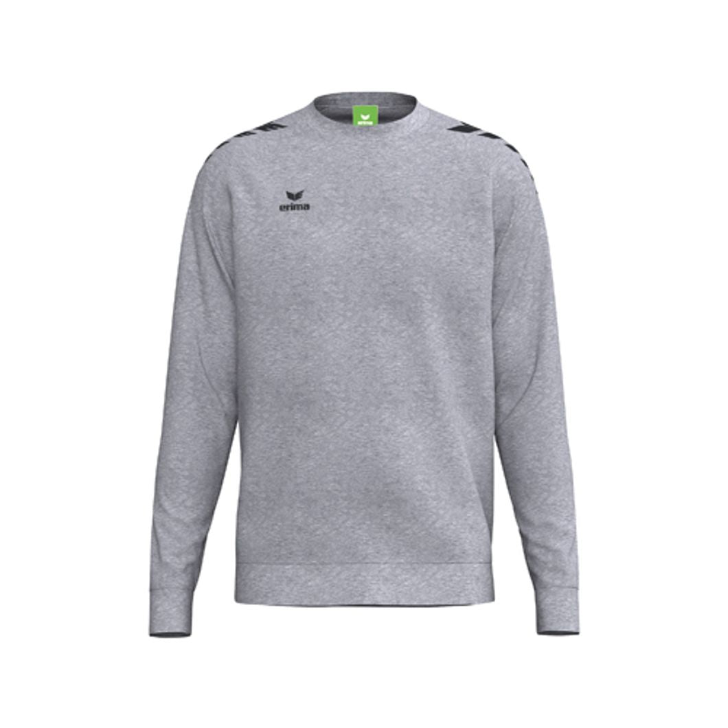 CMPT Wings Sweatshirt