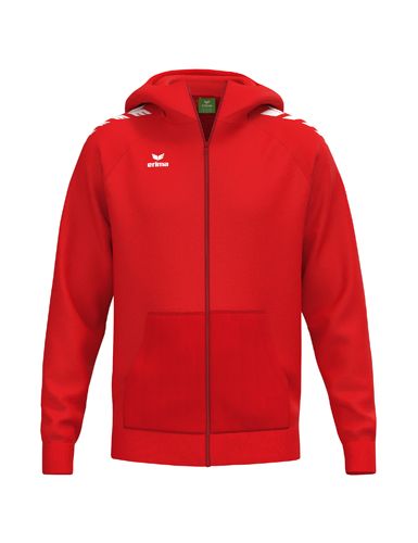 CMPT 3 Wings Hoody Jacket
