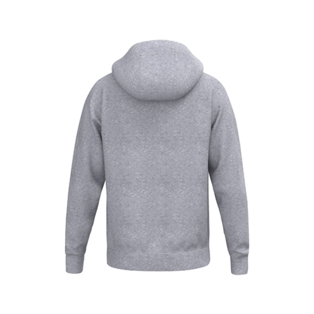 CMPT 3 Wings Hoody Jacket