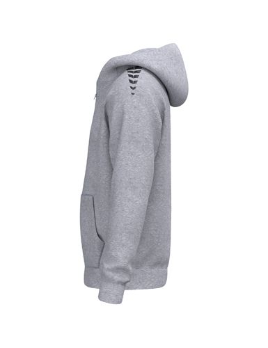 CMPT 3 Wings Hoody Jacket
