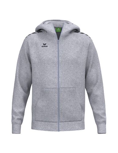 CMPT 3 Wings Hoody Jacket