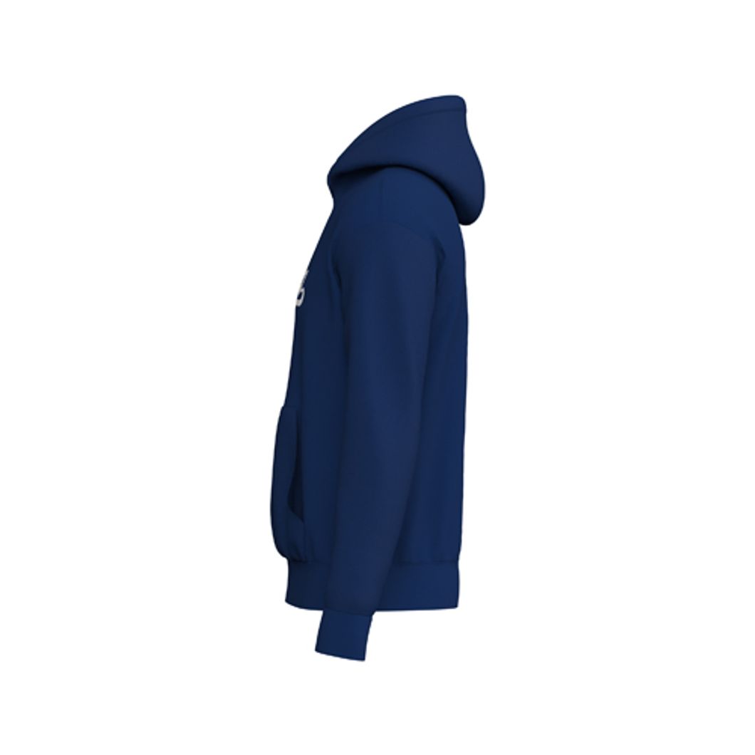 RETRO Hoody