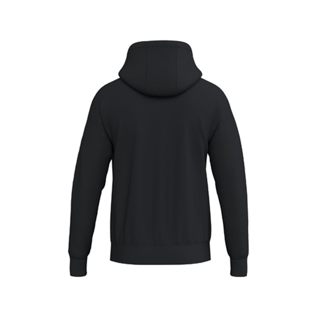 RETRO Hoody