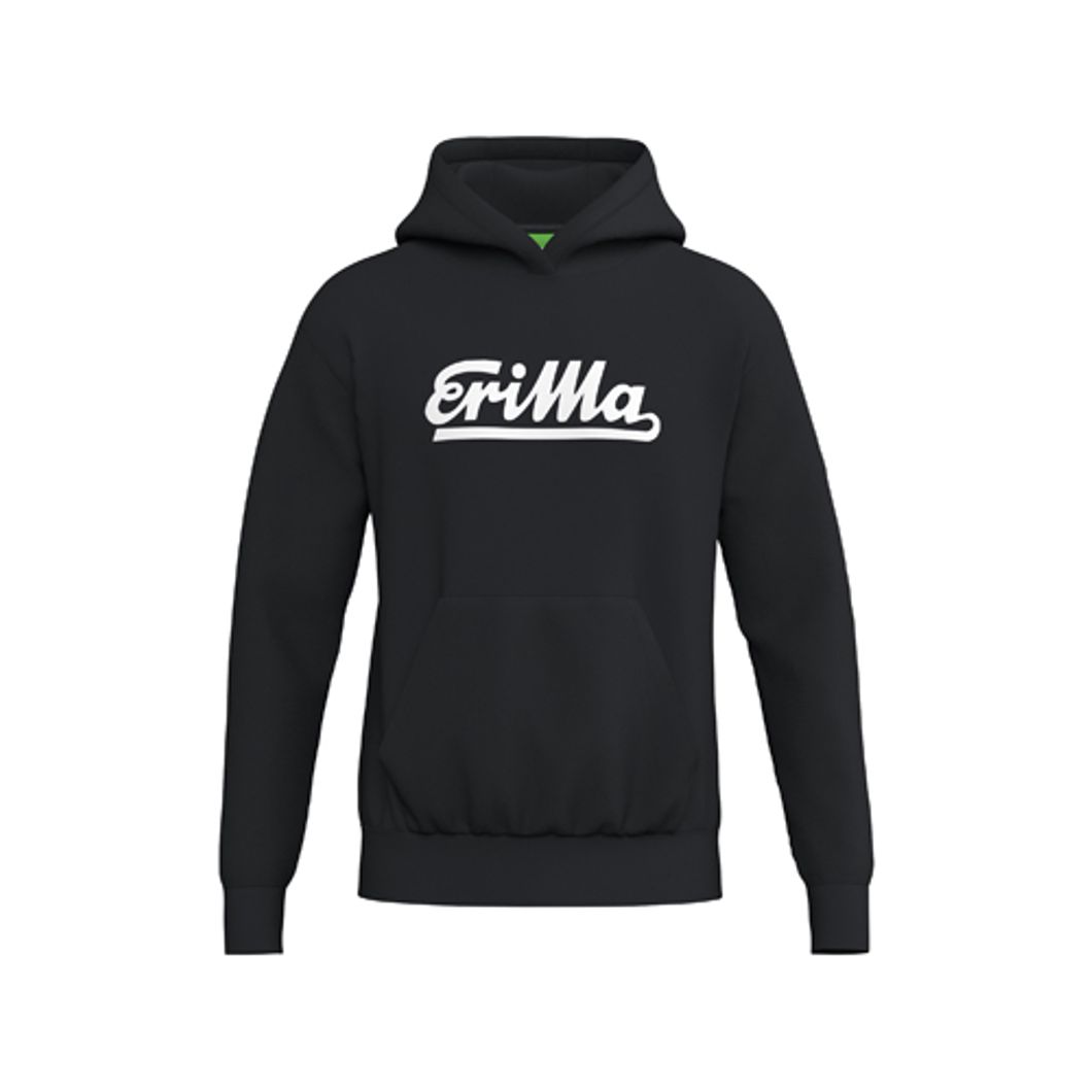 RETRO Hoody
