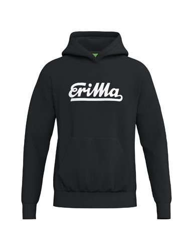 RETRO Hoody