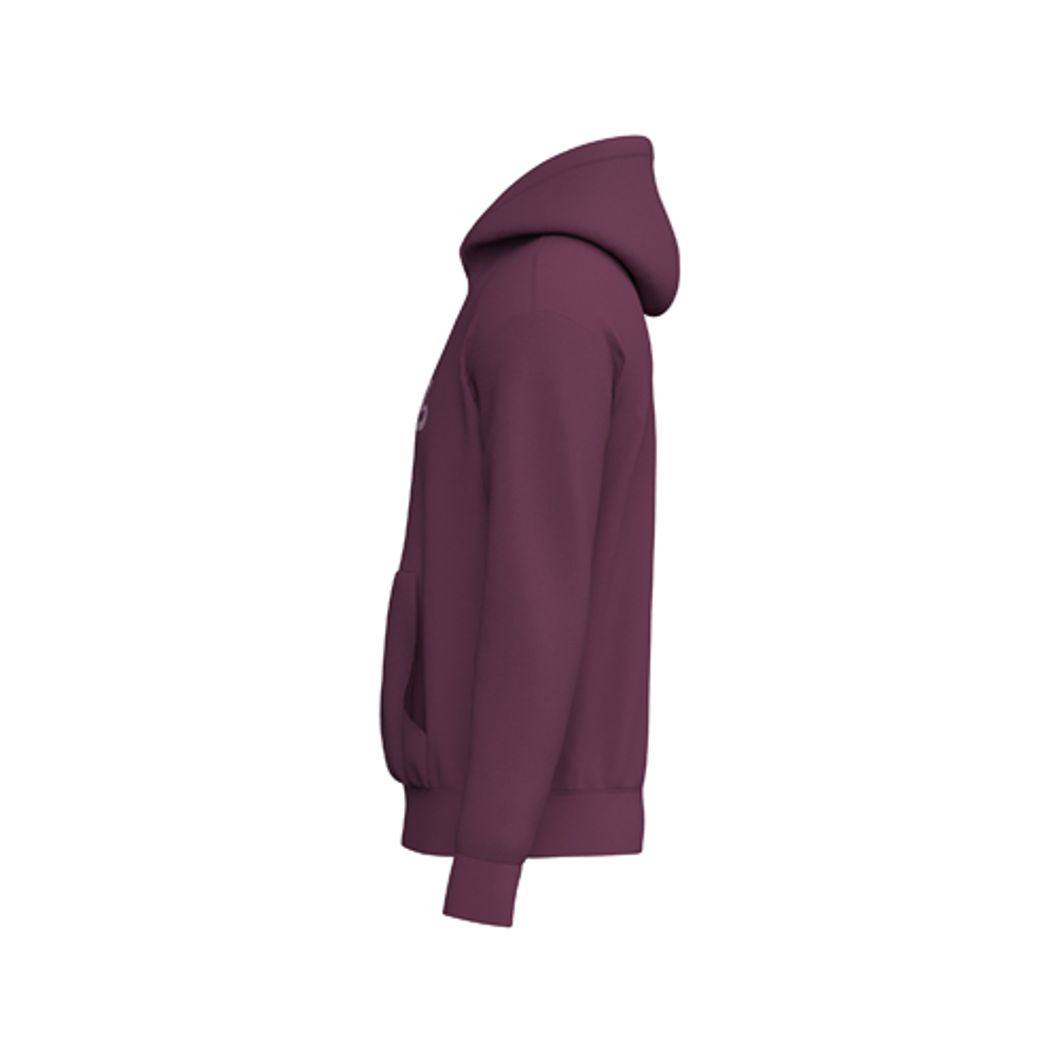 RETRO Hoody