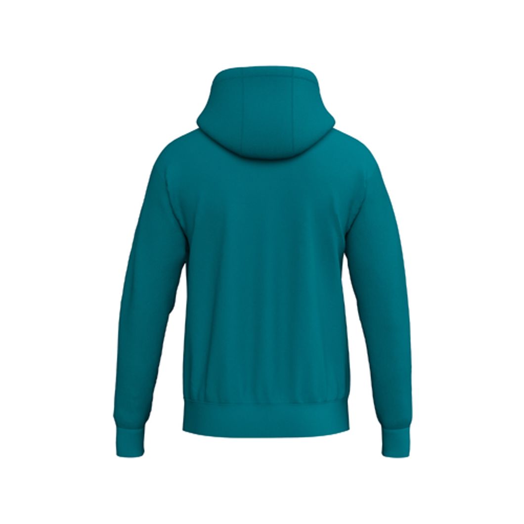 RETRO Hoody