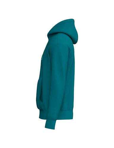 RETRO Hoody