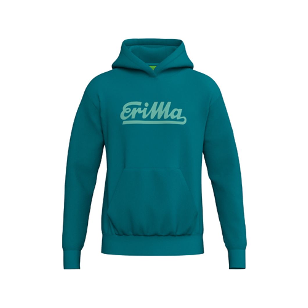 RETRO Hoody